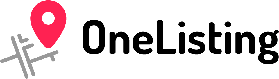 partnercrafter.com