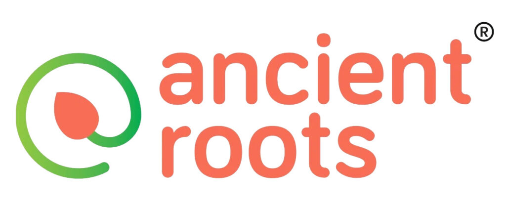 ancient roots final logo ctc copy page 0001 removebg