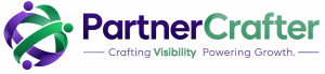 partnercrafter.com